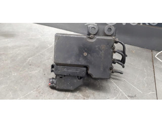 Блок АБС 46558579 Fiat Marea - года