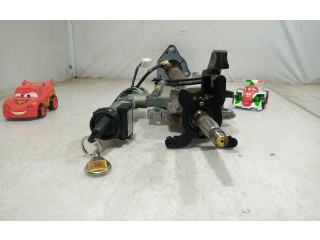 Рулевая рейка 4621008003, 4621008003 SsangYong Rexton - года