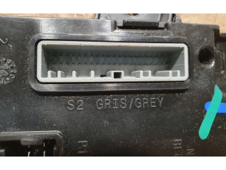 Блок комфорта 2675974   Renault Trafic III (X82)   