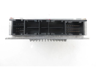 Řídící jednotka 0261204883, 0235458432 Mercedes-Benz CLK A208 C208 1998