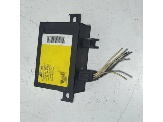 Блок управления 7M0953257E, 5WK4778 Ford Galaxy