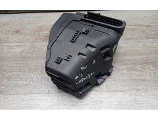 Pojistková skříňka 6G9T14A076LA, 6G9T14A067CA Volvo XC70 2008