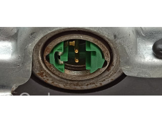 Подушка безопасности двери 30705512904M, 05B052OT02857   BMW Z4 E85 E86