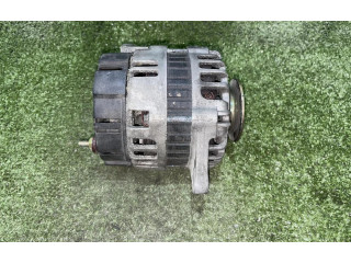 Генератор TA000A52202, VALEO   Chevrolet Matiz      