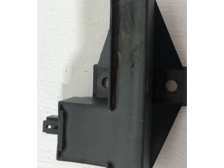 Блок управления 4F0909141   Audi A6 S6 C6 4F