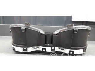 Панель приборов 940231K590 Hyundai ix20