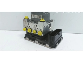 Блок АБС 34501544112, 1544112 BMW Z4 g29 2018 - года