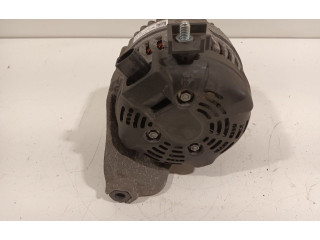 Генератор 764013104 Mini One - Cooper F56 F55