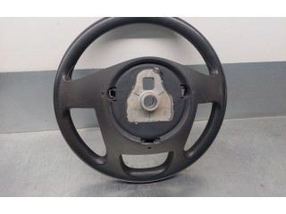 Руль Citroen Jumper  2007 - 2013 года 30380409      
