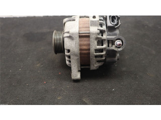 Генератор 3730004700 Hyundai i10