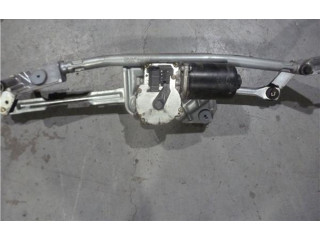 Моторчик дворников     Volvo XC90