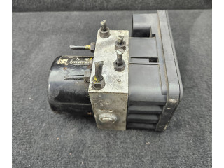 Блок АБС 1C0907379E, 1J0614517E   Audi  A3 S3 8L  1996 - 2003 года