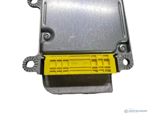 Блок подушек безопасности 6Q0909605AH Volkswagen Caddy