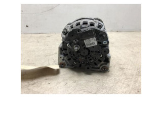 Генератор 231000861R, 231000861R Dacia Logan II