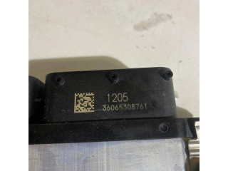 Řídící jednotka 3910608254, 3910608248 Hyundai i20 (BC3 BI3) 2021