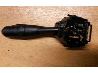 Переключатель дворников Mitsubishi Colt