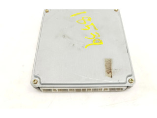 Řídící jednotka 8966105420, MB1758005033 Toyota Avensis T220 2001