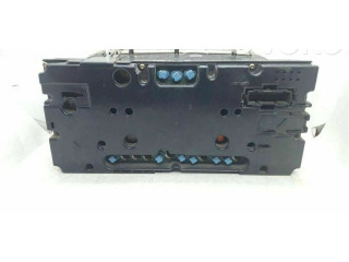 Панель приборов 6K0919033AS   Volkswagen Polo III 6N 6N2 6NF       