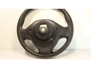 Volant Renault Clio IV 2014