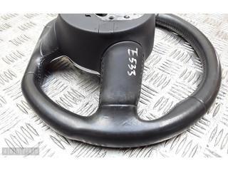 Руль Audi TT TTS Mk2  2006 - 2014 года 8j0419091b      