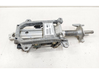 Рулевая рейка 2W933C529AN, 83411002883405 Jaguar XF - года