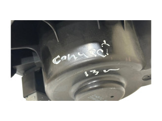 Вентилятор печки    2T1H18456AA   Ford Transit -  Tourneo Connect