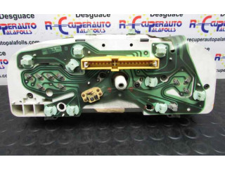 Čerpadlo oleje 91AB10841BD Rover Rover