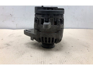 Генератор    Renault Twingo II      