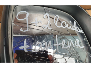 Zpětné zrcátko Volkswagen Transporter - Caravelle T6 2016 7E18857388FA, 50148800FA