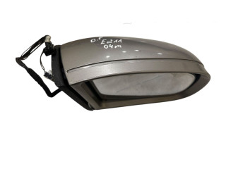 Zpětné zrcátko Mercedes-Benz E W211 2008 2038107293, 3300020