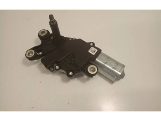 Моторчик заднего дворника A2139065901, W000068429    Mercedes-Benz GLC C253