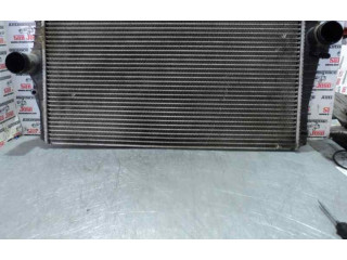 Интеркулер     Volvo XC90 