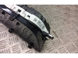 Панель приборов 94061g2310   Hyundai Ioniq       