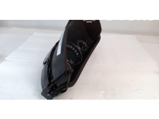 Přístrojová deska Mercedes-Benz CLK A209 C209 A2095403111