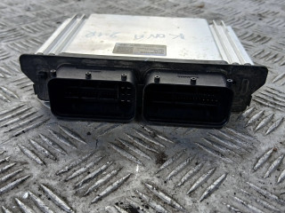 Řídící jednotka 391212MAF0, 9001300441KE Hyundai Kona I 2021