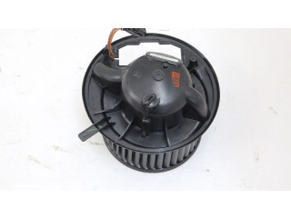 Вентилятор печки    3C1820015J, 3C1820015J   Volkswagen PASSAT B6
