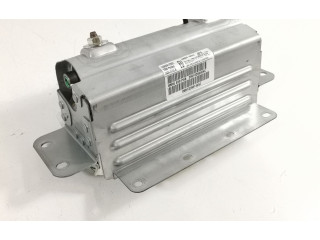 Подушка безопасности пассажира 72129182664, 09B1325B14652   BMW Z4 E89