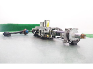 Подрулевой шлейф SRS 2W933C529AK Jaguar XF X250