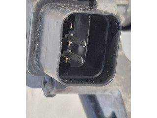 Моторчик дворников 981002P000 KIA Sorento