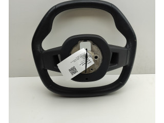 Руль BMW iX  2021 -  года 5A2A413      