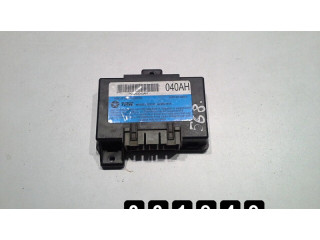 Блок управления двигателя 05293040ah   Chrysler PT Cruiser