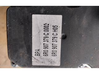 Jednotka ABS 0265800635, 78825N0100 Skoda Roomster (5J) 2008