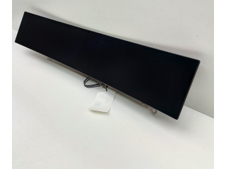 Přístrojová deska BMW 5 G60 2025 5A93273, 5A2AD61