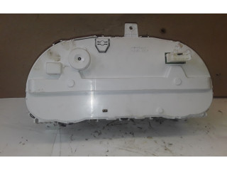 Панель приборов 8100A485, 528050H   Citroen C-Crosser       