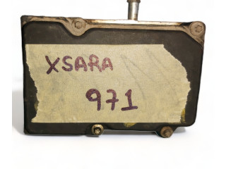 Jednotka ABS 0265800415, 0265800415 Citroen Berlingo 2005