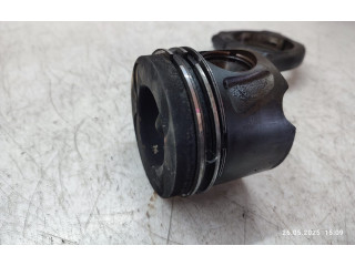  Поршень с шатуном OM642   Jeep Grand Cherokee (WK)  