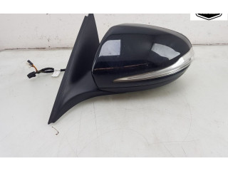 Zpětné zrcátko Mercedes-Benz C W205 2015 A2058100300, A2058100300