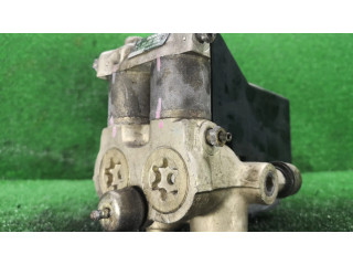 Jednotka ABS 0265200026   Mercedes-Benz 190 W201 1991