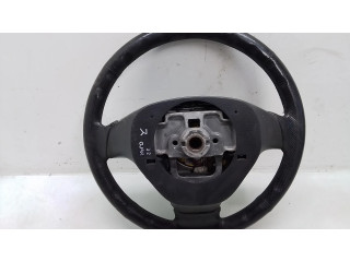 Руль Mazda 6  2002-2008 года       