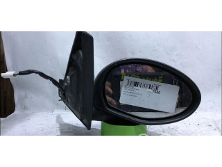 Зеркало электрическое     правое    Alfa Romeo GT     